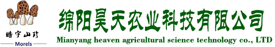 &#29233;&#28216;&#25103;&#23448;&#26041;&#32593;&#31449;&#45;&#29233;&#28216;&#25103;&#20840;&#31449;&#65;&#80;&#80;&#40;&#97;&#121;&#120;&#41;&#20013;&#22269;&#23448;&#26041;&#32593;&#31449;