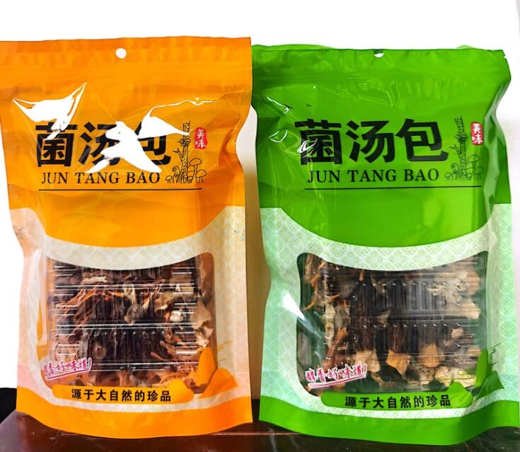 &#29233;&#28216;&#25103;&#23448;&#26041;&#32593;&#31449;&#45;&#29233;&#28216;&#25103;&#20840;&#31449;&#65;&#80;&#80;&#40;&#97;&#121;&#120;&#41;&#20013;&#22269;&#23448;&#26041;&#32593;&#31449;