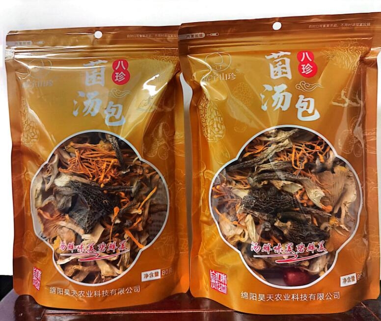&#29233;&#28216;&#25103;&#23448;&#26041;&#32593;&#31449;&#45;&#29233;&#28216;&#25103;&#20840;&#31449;&#65;&#80;&#80;&#40;&#97;&#121;&#120;&#41;&#20013;&#22269;&#23448;&#26041;&#32593;&#31449;