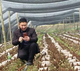 &#29233;&#28216;&#25103;&#23448;&#26041;&#32593;&#31449;&#45;&#29233;&#28216;&#25103;&#20840;&#31449;&#65;&#80;&#80;&#40;&#97;&#121;&#120;&#41;&#20013;&#22269;&#23448;&#26041;&#32593;&#31449;