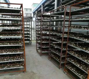 &#29233;&#28216;&#25103;&#23448;&#26041;&#32593;&#31449;&#45;&#29233;&#28216;&#25103;&#20840;&#31449;&#65;&#80;&#80;&#40;&#97;&#121;&#120;&#41;&#20013;&#22269;&#23448;&#26041;&#32593;&#31449;