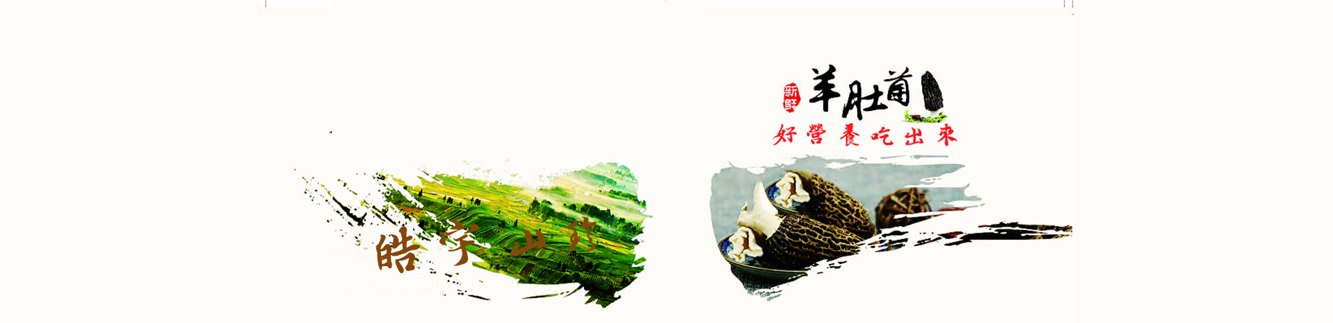 &#29233;&#28216;&#25103;&#23448;&#26041;&#32593;&#31449;&#45;&#29233;&#28216;&#25103;&#20840;&#31449;&#65;&#80;&#80;&#40;&#97;&#121;&#120;&#41;&#20013;&#22269;&#23448;&#26041;&#32593;&#31449;