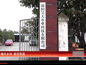 &#29233;&#28216;&#25103;&#23448;&#26041;&#32593;&#31449;&#45;&#29233;&#28216;&#25103;&#20840;&#31449;&#65;&#80;&#80;&#40;&#97;&#121;&#120;&#41;&#20013;&#22269;&#23448;&#26041;&#32593;&#31449;