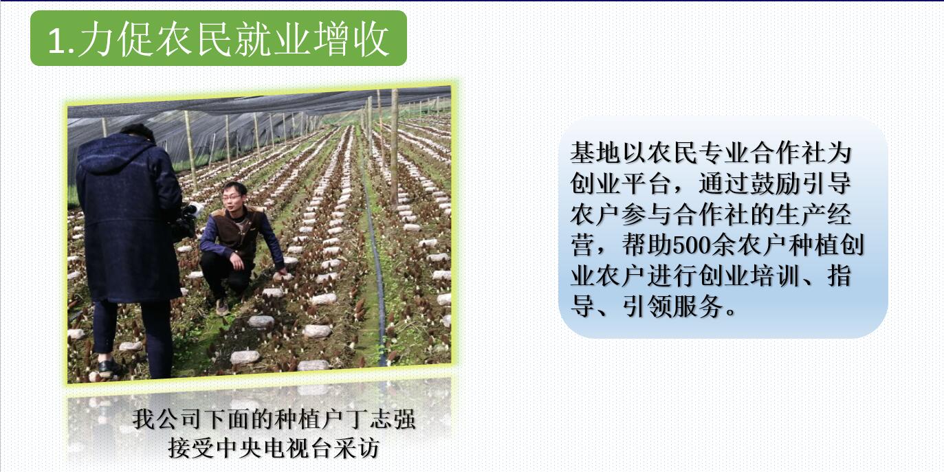 &#29233;&#28216;&#25103;&#23448;&#26041;&#32593;&#31449;&#45;&#29233;&#28216;&#25103;&#20840;&#31449;&#65;&#80;&#80;&#40;&#97;&#121;&#120;&#41;&#20013;&#22269;&#23448;&#26041;&#32593;&#31449;