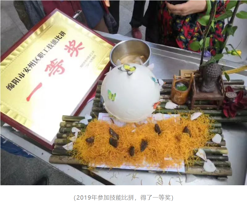 &#29233;&#28216;&#25103;&#23448;&#26041;&#32593;&#31449;&#45;&#29233;&#28216;&#25103;&#20840;&#31449;&#65;&#80;&#80;&#40;&#97;&#121;&#120;&#41;&#20013;&#22269;&#23448;&#26041;&#32593;&#31449;