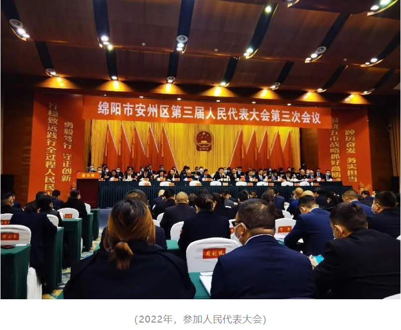 &#29233;&#28216;&#25103;&#23448;&#26041;&#32593;&#31449;&#45;&#29233;&#28216;&#25103;&#20840;&#31449;&#65;&#80;&#80;&#40;&#97;&#121;&#120;&#41;&#20013;&#22269;&#23448;&#26041;&#32593;&#31449;