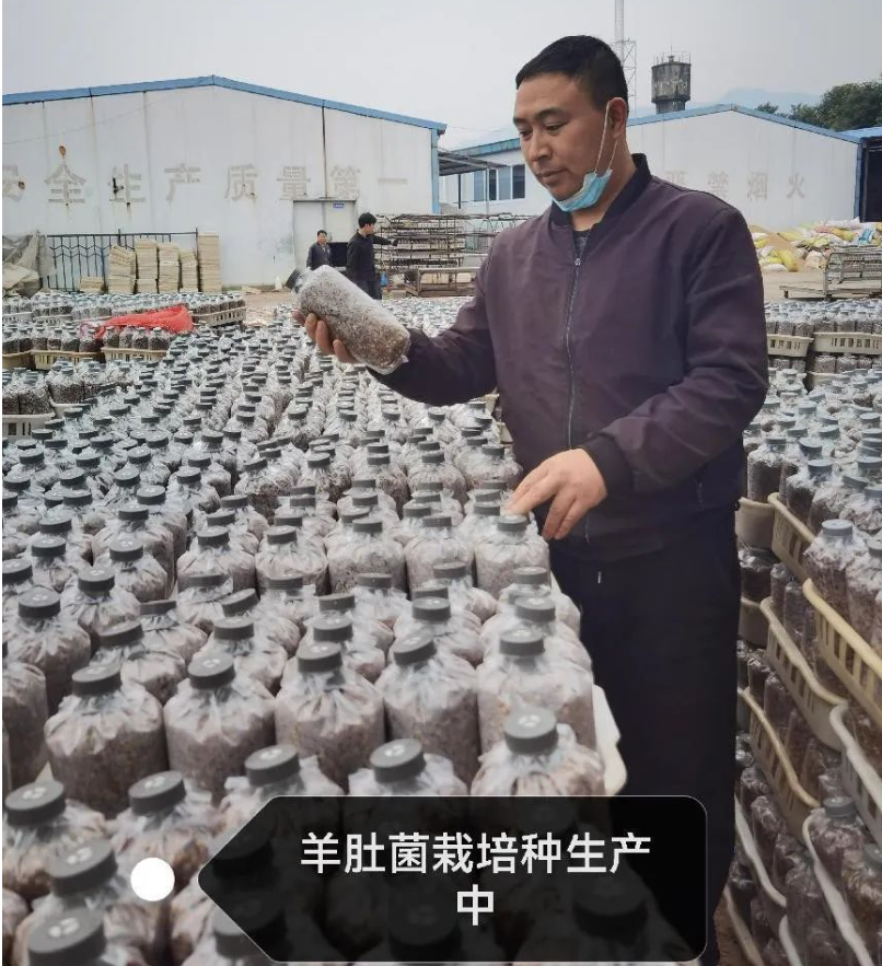&#29233;&#28216;&#25103;&#23448;&#26041;&#32593;&#31449;&#45;&#29233;&#28216;&#25103;&#20840;&#31449;&#65;&#80;&#80;&#40;&#97;&#121;&#120;&#41;&#20013;&#22269;&#23448;&#26041;&#32593;&#31449;
