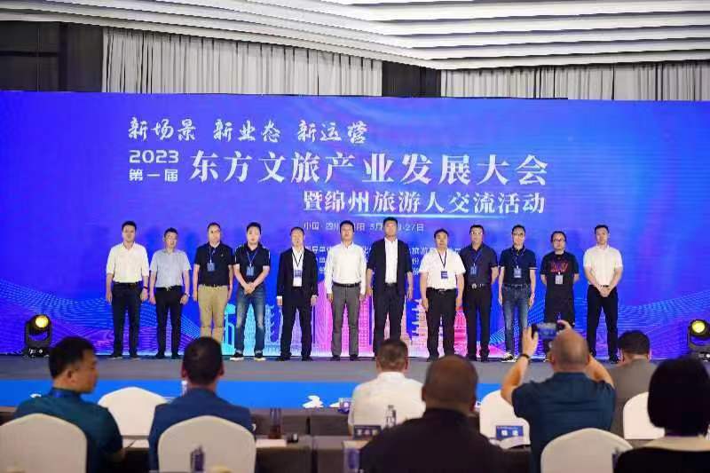 &#29233;&#28216;&#25103;&#23448;&#26041;&#32593;&#31449;&#45;&#29233;&#28216;&#25103;&#20840;&#31449;&#65;&#80;&#80;&#40;&#97;&#121;&#120;&#41;&#20013;&#22269;&#23448;&#26041;&#32593;&#31449;