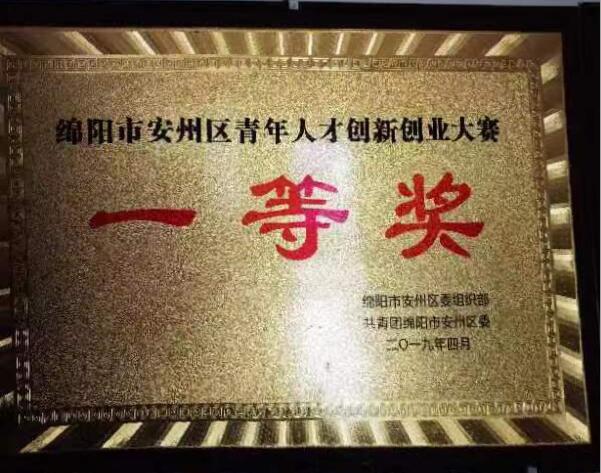 &#29233;&#28216;&#25103;&#23448;&#26041;&#32593;&#31449;&#45;&#29233;&#28216;&#25103;&#20840;&#31449;&#65;&#80;&#80;&#40;&#97;&#121;&#120;&#41;&#20013;&#22269;&#23448;&#26041;&#32593;&#31449;