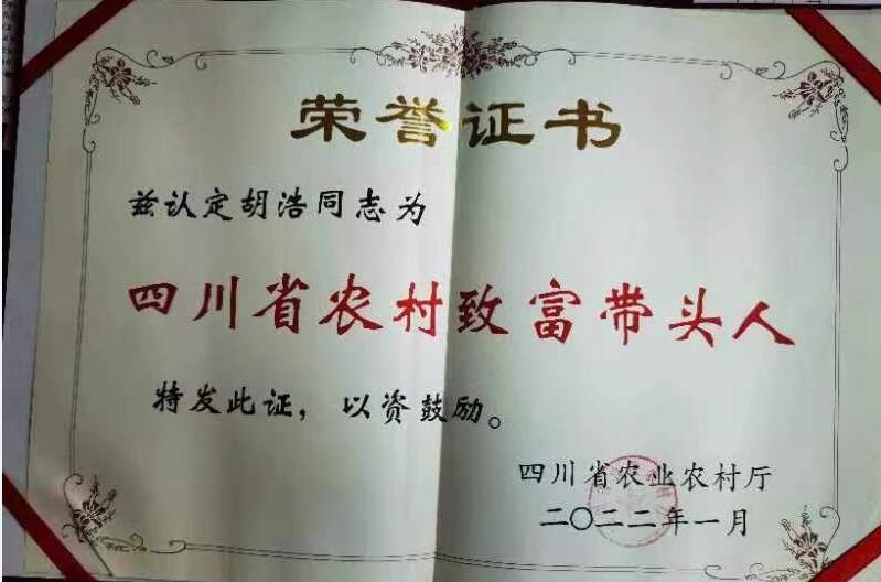 &#29233;&#28216;&#25103;&#23448;&#26041;&#32593;&#31449;&#45;&#29233;&#28216;&#25103;&#20840;&#31449;&#65;&#80;&#80;&#40;&#97;&#121;&#120;&#41;&#20013;&#22269;&#23448;&#26041;&#32593;&#31449;