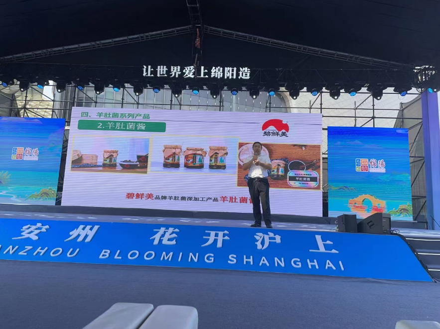&#29233;&#28216;&#25103;&#23448;&#26041;&#32593;&#31449;&#45;&#29233;&#28216;&#25103;&#20840;&#31449;&#65;&#80;&#80;&#40;&#97;&#121;&#120;&#41;&#20013;&#22269;&#23448;&#26041;&#32593;&#31449;