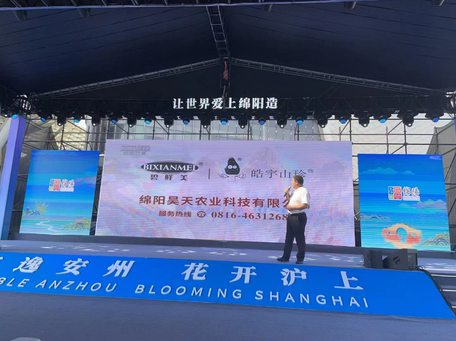 &#29233;&#28216;&#25103;&#23448;&#26041;&#32593;&#31449;&#45;&#29233;&#28216;&#25103;&#20840;&#31449;&#65;&#80;&#80;&#40;&#97;&#121;&#120;&#41;&#20013;&#22269;&#23448;&#26041;&#32593;&#31449;