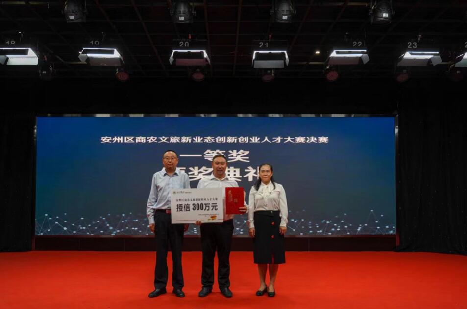 &#29233;&#28216;&#25103;&#23448;&#26041;&#32593;&#31449;&#45;&#29233;&#28216;&#25103;&#20840;&#31449;&#65;&#80;&#80;&#40;&#97;&#121;&#120;&#41;&#20013;&#22269;&#23448;&#26041;&#32593;&#31449;