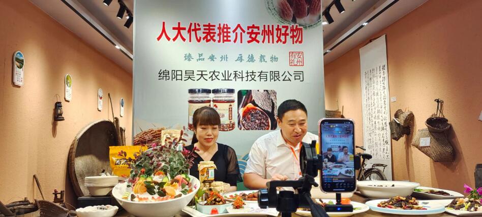 &#29233;&#28216;&#25103;&#23448;&#26041;&#32593;&#31449;&#45;&#29233;&#28216;&#25103;&#20840;&#31449;&#65;&#80;&#80;&#40;&#97;&#121;&#120;&#41;&#20013;&#22269;&#23448;&#26041;&#32593;&#31449;