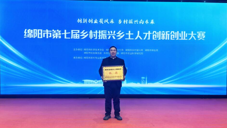 &#29233;&#28216;&#25103;&#23448;&#26041;&#32593;&#31449;&#45;&#29233;&#28216;&#25103;&#20840;&#31449;&#65;&#80;&#80;&#40;&#97;&#121;&#120;&#41;&#20013;&#22269;&#23448;&#26041;&#32593;&#31449;