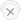 &#29233;&#28216;&#25103;&#23448;&#26041;&#32593;&#31449;&#45;&#29233;&#28216;&#25103;&#20840;&#31449;&#65;&#80;&#80;&#40;&#97;&#121;&#120;&#41;&#20013;&#22269;&#23448;&#26041;&#32593;&#31449;