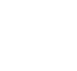 &#29233;&#28216;&#25103;&#23448;&#26041;&#32593;&#31449;&#45;&#29233;&#28216;&#25103;&#20840;&#31449;&#65;&#80;&#80;&#40;&#97;&#121;&#120;&#41;&#20013;&#22269;&#23448;&#26041;&#32593;&#31449;