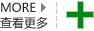 &#29233;&#28216;&#25103;&#23448;&#26041;&#32593;&#31449;&#45;&#29233;&#28216;&#25103;&#20840;&#31449;&#65;&#80;&#80;&#40;&#97;&#121;&#120;&#41;&#20013;&#22269;&#23448;&#26041;&#32593;&#31449;